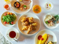 ���H�i�C���[�W�j