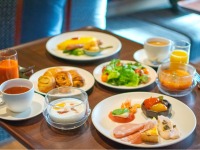 ���H�i�C���[�W�j