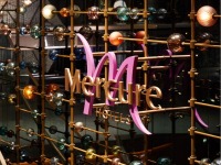 �u�����h�E�H�[��