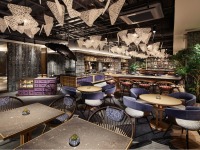 ���X�g�����i�C���[�W�j