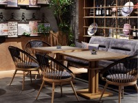 ���X�g�����i�C���[�W�j