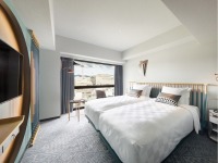 �q�����@�y�։��z�X�[�y���A�c�C���i�Q�R�u�j