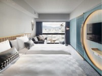 �q�����y�։��z�X�[�y���A�c�C�����\�t�@�x�b�h�i�R�O�u�j