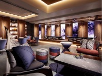 �n�����E���W