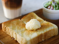 gHX^murmur coffee kyoto Io^[lĆwnj[o^[g[Xgx