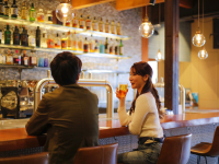 gHX^Crafthouse kyoto z100N̒Ƃmx[Vł܂