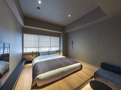 モデレートクイーン