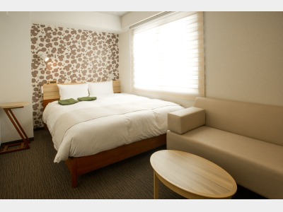 スタンダードシングル