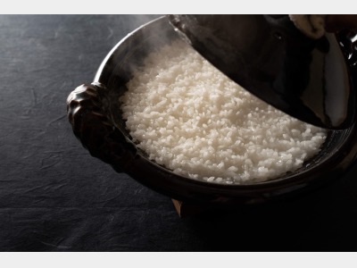 ご夕食『肉割烹会席』