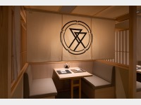 wBӂx