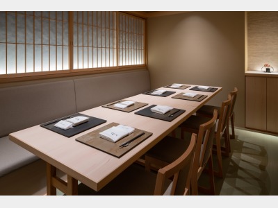 料亭『肉割烹ふたご』