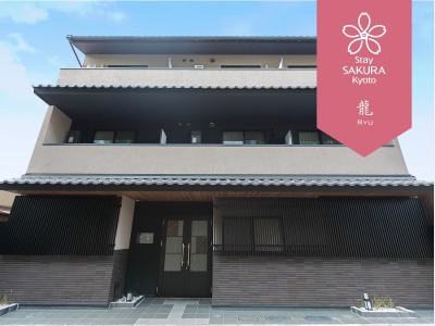 �r�������@�r�`�j�t�q�`�@�j���������@���̊O��