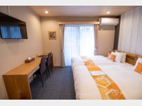 �X�^�W�I �A�p�[�g�����g