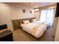 �X�[�y���A�c�C��