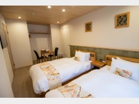 �X�[�y���A�c�C��