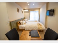 �X�[�y���A�c�C��