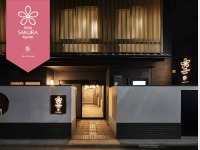 �{�݂̊O�ςł������܂��B