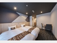 ���[�W�c�C��