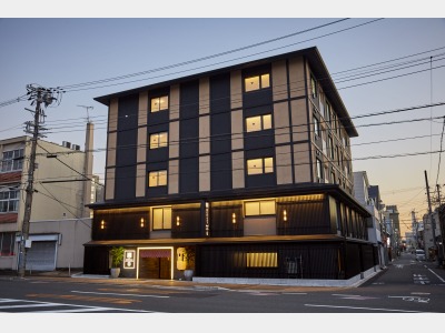 �l�n�m�������@�`���������@�o�������������@���s�w�̊O��