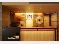 �t�����g