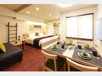 �X�[�y���A�t�@�~���[�i���j