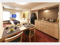 �X�^���_�[�h�t�@�~���[�i���j