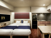 �O�����W���p�j�[�Y