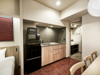 �O�����W���p�j�[�Y