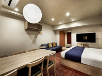 �O�����W���p�j�[�Y