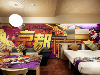 �R���Z�v�g���[��