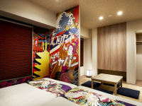 �R���Z�v�g���[��