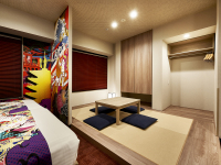 �R���Z�v�g���[��