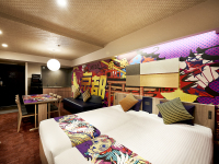 �R���Z�v�g���[��