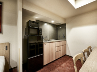 �f���b�N�X�W���p�j�[�Y