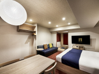 �f���b�N�X�W���p�j�[�Y