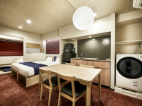 �X�[�y���A�W���p�j�[�Y