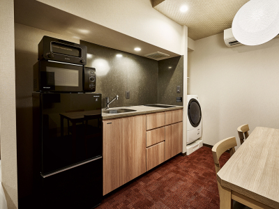 スーペリアジャパニーズ