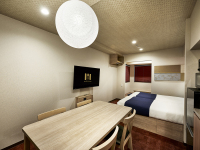 �X�[�y���A�W���p�j�[�Y