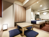 �X�[�y���A�W���p�j�[�Y