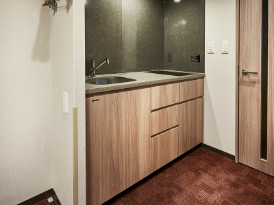 スーペリアファミリー（キング）