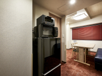 �X�[�y���A�t�@�~���[�i�L���O�j