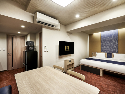 スーペリアキング