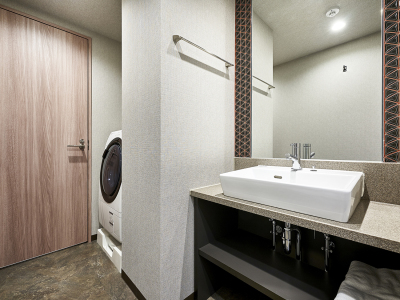 スーペリアファミリー（キング）