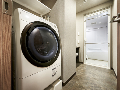 スーペリアファミリー（キング）