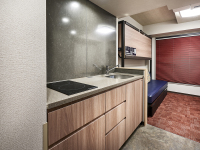 �x�[�V�b�N�t�@�~���[