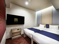 �x�[�V�b�N�t�@�~���[