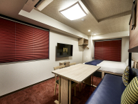 �X�[�y���A�t�@�~���[