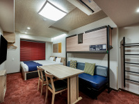 �X�[�y���A�t�@�~���[