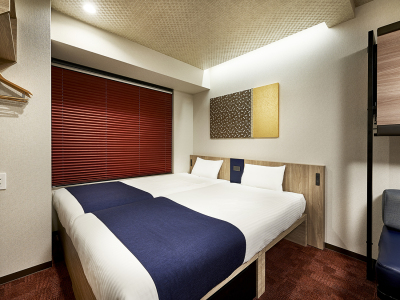 スーペリアファミリー