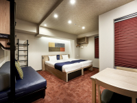 �X�^���_�[�h�t�@�~���[